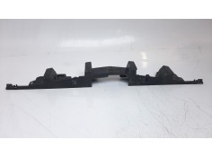 MOLDURA 13264603 13264603 