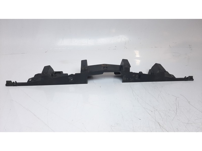 Recambio de moldura para volkswagen passat variant (3g5) 2.0 tdi referencia OEM IAM 13264603  