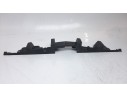 MOLDURA 13264603 13264603 