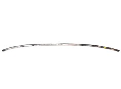 Recambio de moldura para bmw serie 3 lim. (f30) 2.0 turbodiesel referencia OEM IAM 729047805   2