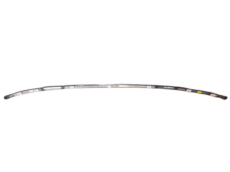 Recambio de moldura para bmw serie 3 lim. (f30) 2.0 turbodiesel referencia OEM IAM 729047805  