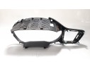 MOLDURA 84830J7000 84830J7000 