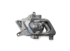Recambio de faro antiniebla derecho para kia cee´d sporty wagon 1.6 crdi cat referencia OEM IAM 92202A2200   2