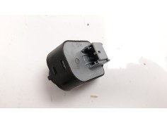 Recambio de mando retrovisor para audi a4 avant (8e) 2.0 tdi referencia OEM IAM 8E0959565A AUD30920 EWSAU047 2