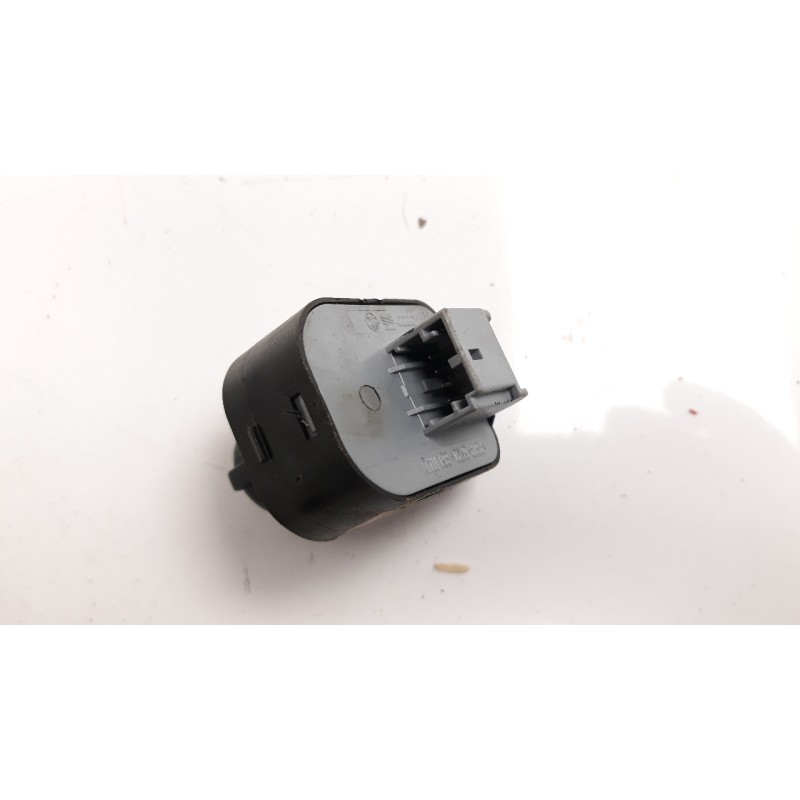 Recambio de mando retrovisor para audi a4 avant (8e) 2.0 tdi referencia OEM IAM 8E0959565A AUD30920 EWSAU047