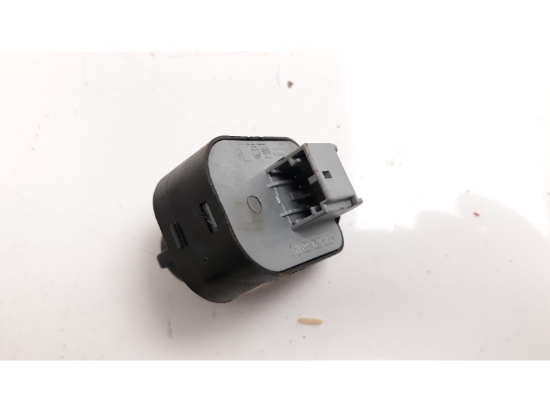 Recambio de mando retrovisor para audi a4 avant (8e) 2.0 tdi referencia OEM IAM 8E0959565A AUD30920 EWSAU047