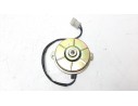 ELECTROVENTILADOR DBR081MLR DBR081MLR 