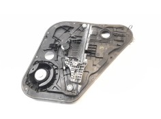 Recambio de elevalunas trasero izquierdo para kia sportage 1.7 crdi cat referencia OEM IAM 83470F1040   2