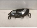 MANETA INTERIOR DELANTERA IZQUIERDA 809714EA0A 809714EA0A 