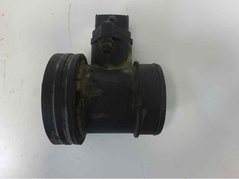 Recambio de caudalimetro para lancia lybra berlina 1.9 jtd referencia OEM IAM 0280218019  