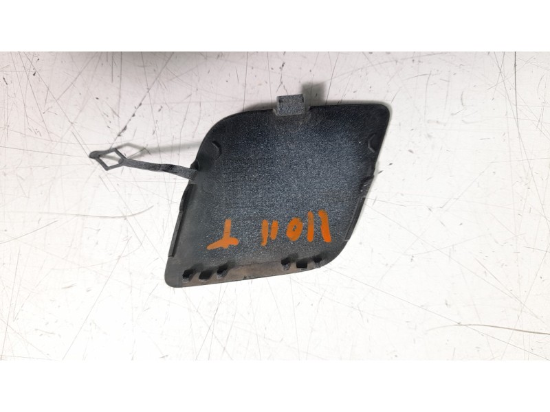 Recambio de moldura para bmw serie 1 lim. (f20/f21) 2.0 16v turbodiesel referencia OEM IAM 393000809  