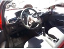 OPEL CORSA E