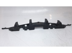 Recambio de moldura para volkswagen passat variant (3g5) 2.0 tdi referencia OEM IAM 13264603   2
