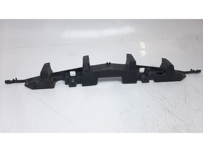 Recambio de moldura para volkswagen passat variant (3g5) 2.0 tdi referencia OEM IAM 13264603  