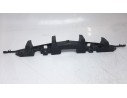 MOLDURA 13264603 13264603 