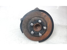 MANGUETA TRASERA IZQUIERDA GHR12612XA 