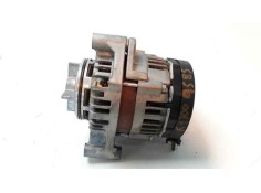 ALTERNADOR 0124120011 
