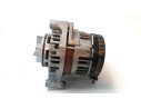 ALTERNADOR 0124120011 