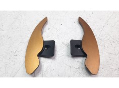 LEVAS CAMBIO VOLANTE 8X237L074BA 8X237L074BA 