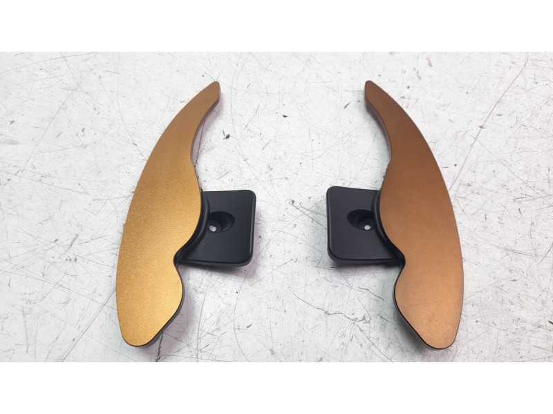 Recambio de levas cambio volante para jaguar xf 3.0 v6 24v cat referencia OEM IAM 8X237L074BA  