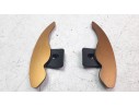 LEVAS CAMBIO VOLANTE 8X237L074BA 8X237L074BA 