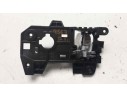 MANETA INTERIOR TRASERA IZQUIERDA 82613RP000 82613RP000 