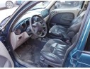 CHRYSLER PT CRUISER (PT)
