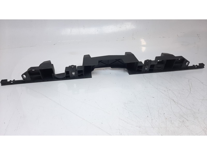 Recambio de moldura para volkswagen passat variant (3g5) 2.0 tdi referencia OEM IAM 13264603  