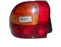 PILOTO TRASERO IZQUIERDO XFB101050 XFB101050 