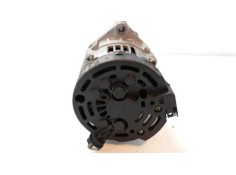 Recambio de alternador para bmw k 1300 s/r/gt k1300 r referencia OEM IAM 0124120011   2
