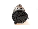 ALTERNADOR 0124120011 