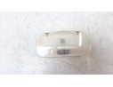 LUZ INTERIOR 9680717080 