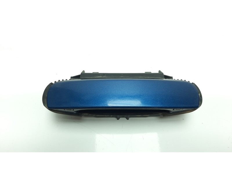 Recambio de maneta exterior delantera derecha para audi a4 avant (8e) 2.0 tdi referencia OEM IAM 4B0839885  