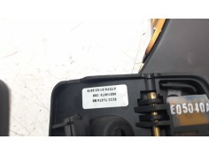 Recambio de levas cambio volante para jaguar xf 3.0 v6 24v cat referencia OEM IAM 8X237L074BA   2