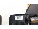 LEVAS CAMBIO VOLANTE 8X237L074BA 8X237L074BA 