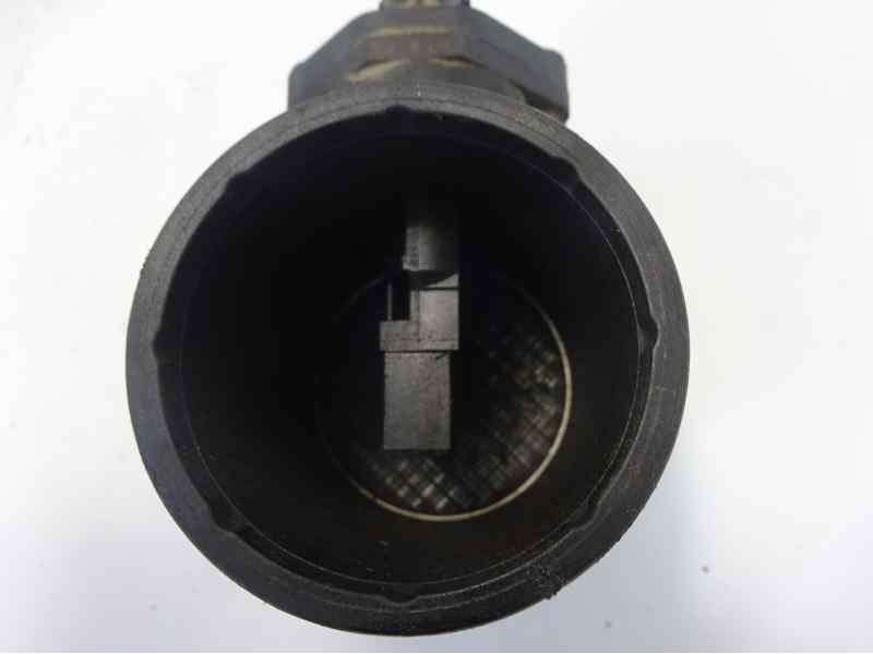 Recambio de caudalimetro para lancia lybra berlina 1.9 jtd referencia OEM IAM 0280218019  