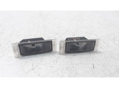 PILOTO MATRICULA 1350217 