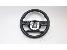 VOLANTE 56100Q0DDB0 