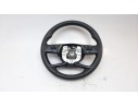 VOLANTE 56100Q0DDB0 56100Q0DDB0 