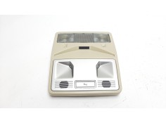 LUZ INTERIOR CX23MBBVB 