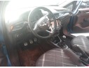 OPEL CORSA E