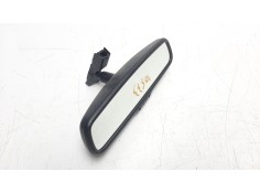 Recambio de espejo para kia sportage 1.7 crdi cat referencia OEM IAM 85101A4000  