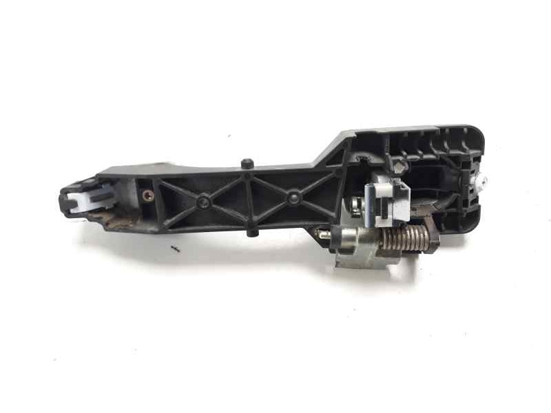 Recambio de maneta exterior delantera derecha para kia cee´d sporty wagon 1.6 crdi cat referencia OEM IAM   