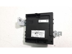 MODULO ELECTRONICO 95400AT540 95400AT540 