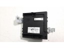 MODULO ELECTRONICO 95400AT540 95400AT540 