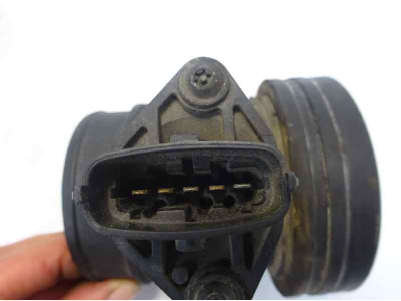 Recambio de caudalimetro para lancia lybra berlina 1.9 jtd referencia OEM IAM 0280218019  