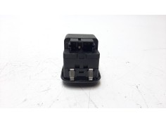 Recambio de mando elevalunas delantero izquierdo para ligier js50 js50 referencia OEM IAM 6554WQ IAF510007HQ EWSPE008 2