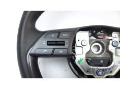 Recambio de volante para hyundai i20 active 1.0 tgdi cat referencia OEM IAM 56100Q0DDB0   2