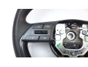 VOLANTE 56100Q0DDB0 56100Q0DDB0 
