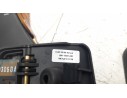 LEVAS CAMBIO VOLANTE 8X237L074BA 8X237L074BA 